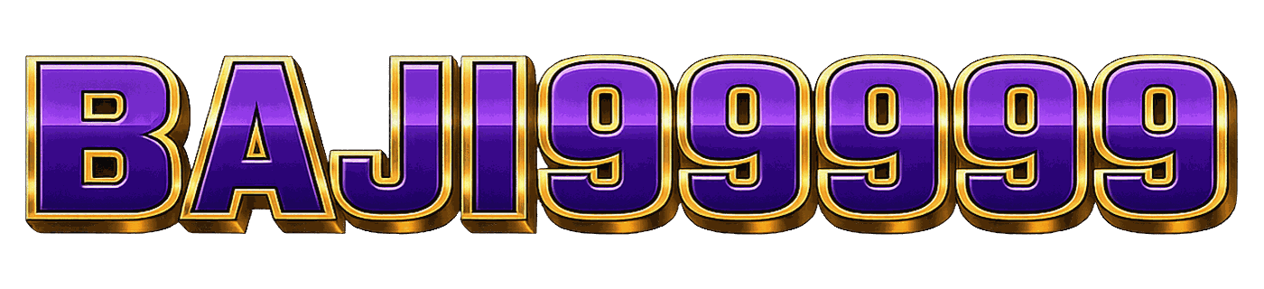 baji99999